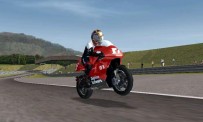 Moto Racer 3