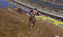 Moto Racer 3