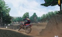 Moto Racer 3