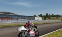 Moto Racer 3