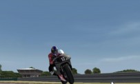 Moto Racer 3