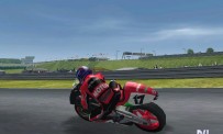 Moto Racer 3