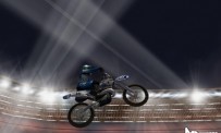 Moto Racer 3