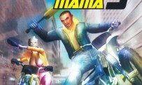 Motocross Mania 3