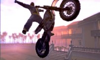 Motocross Mania 3