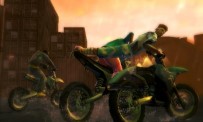 Motocross Mania 3