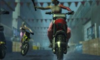 Motocross Mania 3