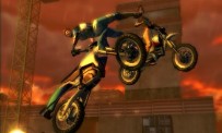 Motocross Mania 3