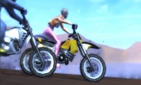 Motocross Mania 3