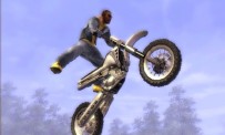 Motocross Mania 3