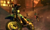 Motocross Mania 3