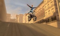 Motocross Mania 3