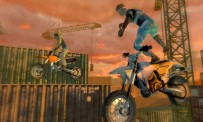 Motocross Mania 3