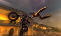 Motocross Mania 3