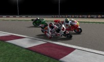 MotoGP 08