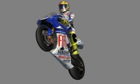 MotoGP 08