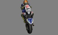 MotoGP 08