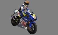 Trois images pour MotoGP 08