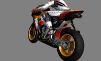 MotoGP 08 : 28 nouvelles images