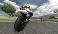 MotoGP 08