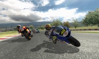 MotoGP 08