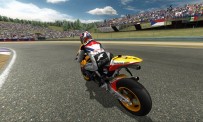 MotoGP 08