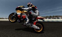 MotoGP 08