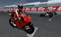 MotoGP 08