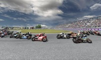 MotoGP 08