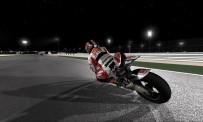 MotoGP 08