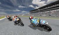 MotoGP 08