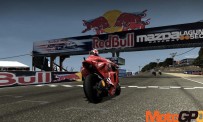 MotoGP 08