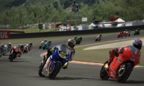 MotoGP 08