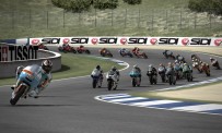 MotoGP 08