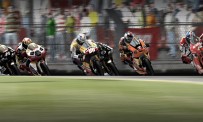 MotoGP 08