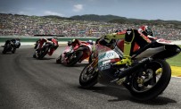 MotoGP 08