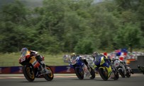 MotoGP 08