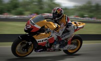 MotoGP 08