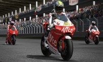 MotoGP 08