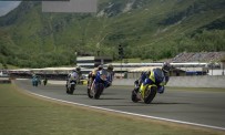 MotoGP 08