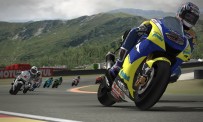 MotoGP 08