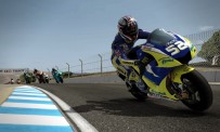 MotoGP 08