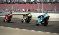 MotoGP 08