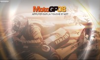 MotoGP 08