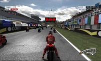 MotoGP 08