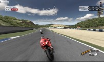 MotoGP 08