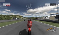 MotoGP 08