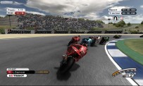 MotoGP 08