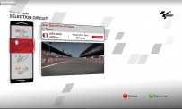 MotoGP 08