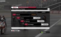 MotoGP 08